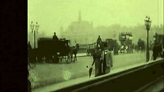 クラシック時代のレトロ魅力ヴィンテージイラスト