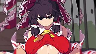 Смотри эту подборку хентая 4 с дикими минетами и скачкой