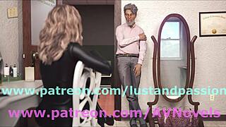 Yo, Bu Çılgın Karı ve Üvey Anne Hikayesini 126. Bölümde İzle