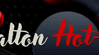 Îmi Doresc Atât de Tare Pula Prietenului Meu Cel Mai Bun Acum.