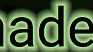 Ruchanie w stylu vintage perskiej MILF Dharla 666 jeździ na swinger przyjacielu Tom w mieszkaniu w Salzburgu