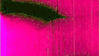 Винтажные эротические рисунки из классической коллекции для любителей искусства повсюду