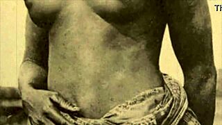 เคยสงสัยเรื่องสารภาพเซ็กซี่สมัยโบราณจากสุภาพบุรุษวิคตอเรียน?