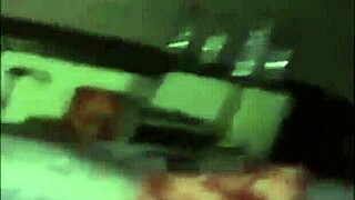 Setelah pijat mertua gue, dia minta gue ngentot dia, eh bagian 21!