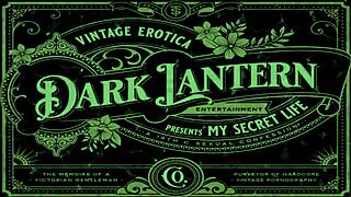 おい、このビンテージエロ絵が生き返るの見たい？