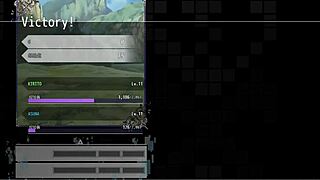 siskoni antoi blowjobin tiskin alla töissä
