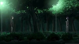 헨타이 남자가 인도 친구와 전 여친을 거친 갱뱅으로 박아.