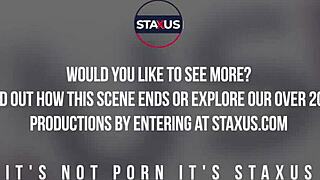 Kremasta masaža twinkov postane vroča v HD kvaliteti. Obožujem ta gladki vibe danes.