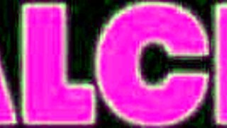 Step-aunt needs a handyman for deepthroat fun! 😜