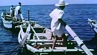 Dark Lantern Entertainment svela confessioni erotiche vintage di donne vittoriane in storie di vita segreta.