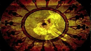 ヴィンテージエロイラストがレトロ官能的なバイブを生き生きと