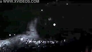 わー、これらのヴィンテージエロ漫画が大好き！