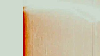 ヴィンテージエロイラスト、アニメヘンタイのレトロ日本スタイル！😍