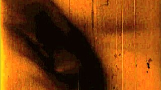 ヴィンテージエロイラストがレトロな魅力をクラシック漫画スタイルで公開