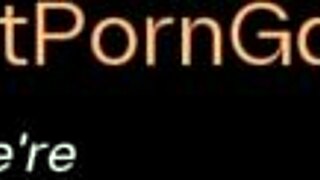 Эй, проверь эту 3D порно игру Heart Problems гл 01 эп1! 😍