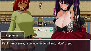 Pige b heltescener del 15 fisse 🔥🎥