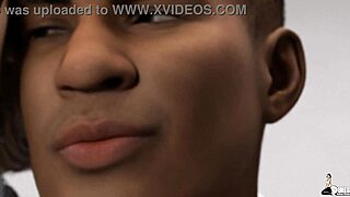 Молодой CEO 18+ допрашивает свою толстую еврейскую секретаршу, выкладывай всё сейчас!