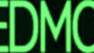 स्कूबी-डू की वेल्मा रेडमोआ की स्टनिंग 3डी कार्टून में!