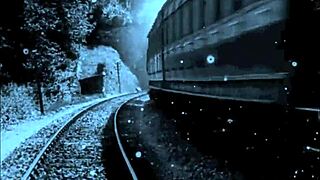 マジかよ、このビンテージエロ漫画の蒸し暑いカートゥーンアクションがまだ興奮するなんて！