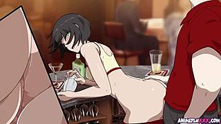 Футанар йифф с человеком супер редакт, который сводит с ума