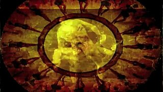 Винтажные эротические рисунки возвращают жаркие старые фантазии в деталях