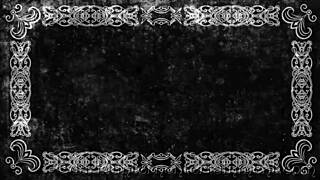 ダークランタンエンターテイメント、ヴィクトリアン紳士のエロ告白