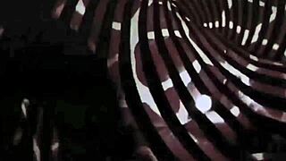 ヴィンテージエロ絵がアニメリスペクトでどれだけ蒸し暑くなるか知ってる？