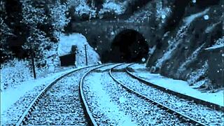 生々しいヴィンテージエロアート、レトロ漫画風