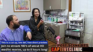 Непознати през нощта играят нечестно - Zombae