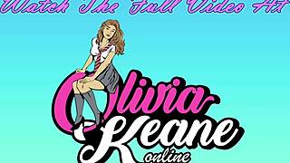 두 학생 여자가 미친 파티에서 보지 핥히며 야생화돼