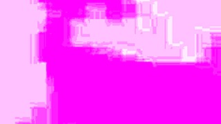 अरे, देखो स्ट्रिपर एम्मा स्मैक पाँच लड़कों से वाइल्ड डीपी गैंगबैंग करती है!