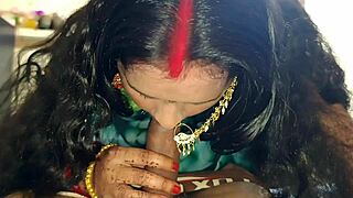 हेय, लेट्स टॉक डर्टी व्हाइल आई टेक यू फर्स्ट टाइम इन बेडरूम