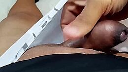 compilado best cumshots jerks small cock phimosis neighbor masturbatin wet pussy tits part 4