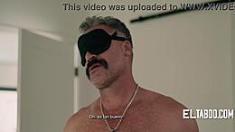 Stepdaughter What Did You Make Me Do