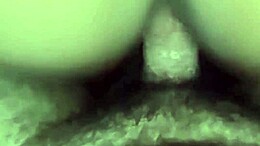 نيك طيز كبيرة سكس مصري ساخن شرموطة مصرية مربربة