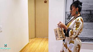 Hé, a mostohatestvérem most szexuális tréfát űzött velem egy Tantaly játékkal?