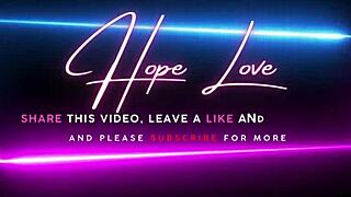 おお！ホットなマレー人ヒジャブ娘が義兄の巨大ちんぽでワイルドに！