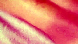 Møte med ung i Brasil som knuller meg og spiser fitta mi veldig godt, lang kuk, dyp hals