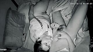 Hej, familie bånd i del 27 blev vilde med asiatisk kæreste og monster pik!