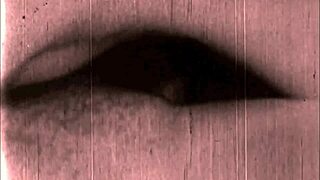 ヴィンテージ・エロイラストに興味湧いたよ、一緒に見ない？🖼️