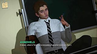 Yo, Eternum 232'de kıvrımlı 18+ genç kız büyük memelerle seksi kıyafette! 🔥