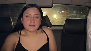 Panosin kuskiani ja annoin sen laueta sisään ilman suojaa, sellainen villi kyyti mekossani