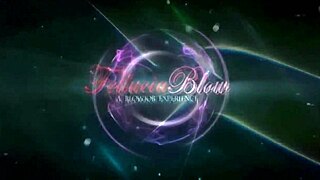 她提供时尚色情口交，让他品尝纯味射精