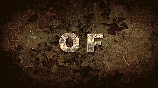 秘密の生活でくつろぎながら、ビンテージエロとヘアリーアクションに没頭中