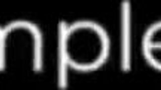 Mein erster Gangbang war pure Seligkeit, ich gab alles!