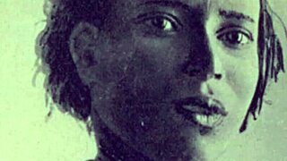 Dark Lantern Entertainment paljastaa viktoriaanisen herrasmiehen vintage eroottisia tunnustuksia