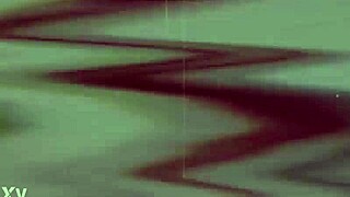 Becky Kaget Karena Kedatangan Judy, Tapi Suaminya Ikut Bergabung