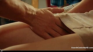 Ehi, hai visto Anna Raadsveld in Lellebelle 2010? Ha mosse killer!