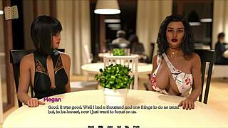 ferme-la et danse avec moi dans cette routine fun partie 22