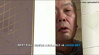 见过日本模特叶月美莉亚在生JAV动作吗？